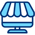 E-Commerce icon