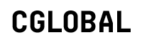 cglobal cglobal