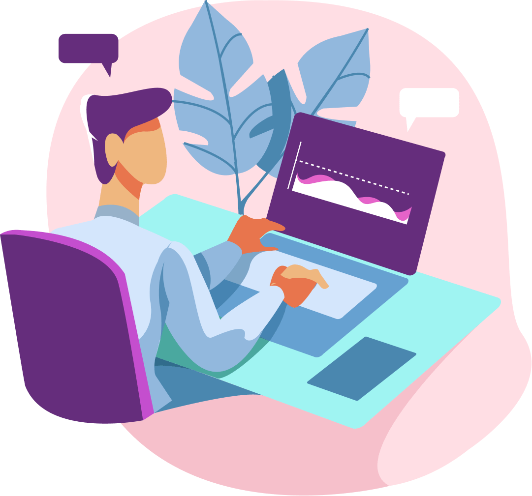 equip leaders from strategy equip leaders from strategy