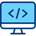 dev 1