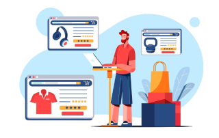 amazon ads3 removebg preview