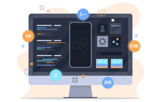 ios4 removebg preview