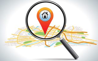 seo realestate
