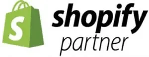 shopify partner 2 300x116.jpg
