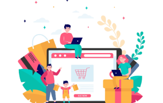 shopify4 removebg preview