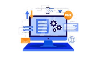 wordpress2 removebg preview