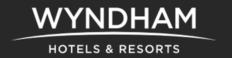 wyndham logo