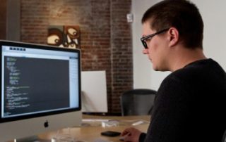 depth angularjs knowledge
