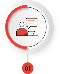 imgonline com ua ReplaceColor 4W9hVh5sgn4bWz imgonline com ua ReplaceColor 4W9hVh5sgn4bWz