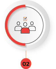 imgonline com ua ReplaceColor gVoX7ooxfsqbG imgonline com ua ReplaceColor gVoX7ooxfsqbG