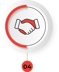 imgonline com ua ReplaceColor ovvxT4lzeC9LloxQ imgonline com ua ReplaceColor ovvxT4lzeC9LloxQ