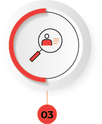 imgonline com ua ReplaceColor wWydV99nH0XsMch imgonline com ua ReplaceColor wWydV99nH0XsMch